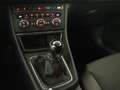SEAT Leon 1.4 TSI FR | Trekhaak | Stoelverwarming | Climate Noir - thumbnail 8