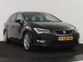 SEAT Leon 1.4 TSI FR | Trekhaak | Stoelverwarming | Climate Noir - thumbnail 24