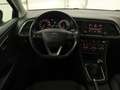 SEAT Leon 1.4 TSI FR | Trekhaak | Stoelverwarming | Climate Noir - thumbnail 3
