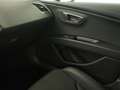 SEAT Leon 1.4 TSI FR | Trekhaak | Stoelverwarming | Climate Noir - thumbnail 18