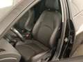 SEAT Leon 1.4 TSI FR | Trekhaak | Stoelverwarming | Climate Noir - thumbnail 5
