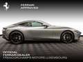 Ferrari Roma coupé Gris - thumbnail 2