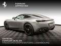 Ferrari Roma coupé Gris - thumbnail 5