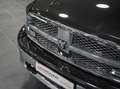 Dodge RAM HEMI 5,7 Zwart - thumbnail 28