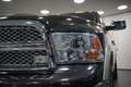 Dodge RAM HEMI 5,7 Zwart - thumbnail 29