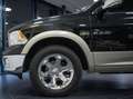 Dodge RAM HEMI 5,7 Zwart - thumbnail 26