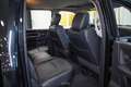 Dodge RAM HEMI 5,7 Zwart - thumbnail 19