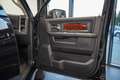 Dodge RAM HEMI 5,7 Zwart - thumbnail 23