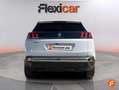 Peugeot 3008 1.2 PureTech S&S Allure 130 Blanc - thumbnail 7