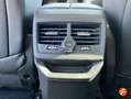Peugeot 3008 1.2 PureTech S&S Allure 130 Blanc - thumbnail 22