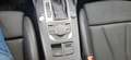Audi A3 A3 2.0 TDI Sportback quattro S tronic Ambiente Schwarz - thumbnail 9