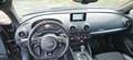 Audi A3 A3 2.0 TDI Sportback quattro S tronic Ambiente Schwarz - thumbnail 7
