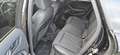 Audi A3 A3 2.0 TDI Sportback quattro S tronic Ambiente Schwarz - thumbnail 11