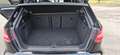 Audi A3 A3 2.0 TDI Sportback quattro S tronic Ambiente Schwarz - thumbnail 6