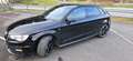 Audi A3 A3 2.0 TDI Sportback quattro S tronic Ambiente Schwarz - thumbnail 3