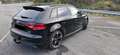 Audi A3 A3 2.0 TDI Sportback quattro S tronic Ambiente Schwarz - thumbnail 10