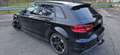 Audi A3 A3 2.0 TDI Sportback quattro S tronic Ambiente Schwarz - thumbnail 5