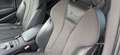 Audi A3 A3 2.0 TDI Sportback quattro S tronic Ambiente Schwarz - thumbnail 2