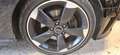 Audi A3 A3 2.0 TDI Sportback quattro S tronic Ambiente Schwarz - thumbnail 4