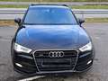 Audi A3 A3 2.0 TDI Sportback quattro S tronic Ambiente Schwarz - thumbnail 12