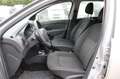 Dacia Logan MCV 1.2  LPG Klima Silber - thumbnail 14