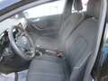 Ford Fiesta Fiesta 1.0 EcoBoost 68000 km garantie 1 an Grijs - thumbnail 12