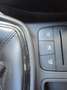 Ford Fiesta Fiesta 1.0 EcoBoost 68000 km garantie 1 an Grijs - thumbnail 11