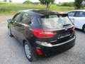 Ford Fiesta Fiesta 1.0 EcoBoost 68000 km garantie 1 an Grijs - thumbnail 4