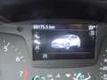 Ford Fiesta Fiesta 1.0 EcoBoost 68000 km garantie 1 an Grijs - thumbnail 5