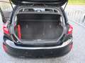 Ford Fiesta Fiesta 1.0 EcoBoost 68000 km garantie 1 an Grijs - thumbnail 15