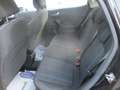 Ford Fiesta Fiesta 1.0 EcoBoost 68000 km garantie 1 an Grijs - thumbnail 13