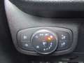 Ford Fiesta Fiesta 1.0 EcoBoost 68000 km garantie 1 an Grijs - thumbnail 6