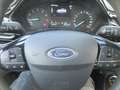 Ford Fiesta Fiesta 1.0 EcoBoost 68000 km garantie 1 an Grijs - thumbnail 8