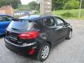Ford Fiesta Fiesta 1.0 EcoBoost 68000 km garantie 1 an Grijs - thumbnail 3