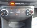 Ford Fiesta Fiesta 1.0 EcoBoost 68000 km garantie 1 an Grijs - thumbnail 9