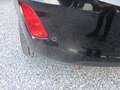 Ford Fiesta Fiesta 1.0 EcoBoost 68000 km garantie 1 an Grijs - thumbnail 16