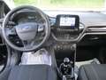 Ford Fiesta Fiesta 1.0 EcoBoost 68000 km garantie 1 an Grijs - thumbnail 14