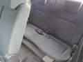 Nissan Qashqai+2 Visia 4X4.... 7 Sitzer bijela - thumbnail 6