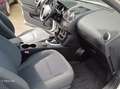 Nissan Qashqai+2 Visia 4X4.... 7 Sitzer Blanc - thumbnail 4