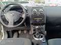 Nissan Qashqai+2 Visia 4X4.... 7 Sitzer Blanco - thumbnail 3