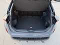 Toyota Yaris Cross - 1,5 l 4x2 HY  GR SPORT Grau - thumbnail 10