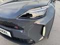 Toyota Yaris Cross - 1,5 l 4x2 HY  GR SPORT Grau - thumbnail 12