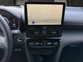 Toyota Yaris Cross - 1,5 l 4x2 HY  GR SPORT Grau - thumbnail 8