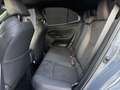 Toyota Yaris Cross - 1,5 l 4x2 HY  GR SPORT Grau - thumbnail 9