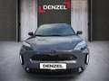 Toyota Yaris Cross - 1,5 l 4x2 HY  GR SPORT Grau - thumbnail 13