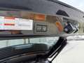 Toyota Yaris Cross - 1,5 l 4x2 HY  GR SPORT Grau - thumbnail 14