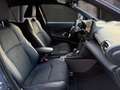 Toyota Yaris Cross - 1,5 l 4x2 HY  GR SPORT Grau - thumbnail 6