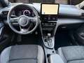 Toyota Yaris Cross - 1,5 l 4x2 HY  GR SPORT Grau - thumbnail 7