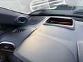 Toyota Yaris Cross - 1,5 l 4x2 HY  GR SPORT Grau - thumbnail 15