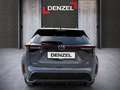 Toyota Yaris Cross - 1,5 l 4x2 HY  GR SPORT Grau - thumbnail 11